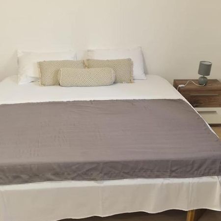 Paradies Caraibes IV Les Abymes Εξωτερικό φωτογραφία